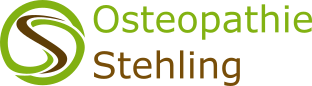 (c) Osteopathie-stehling.de